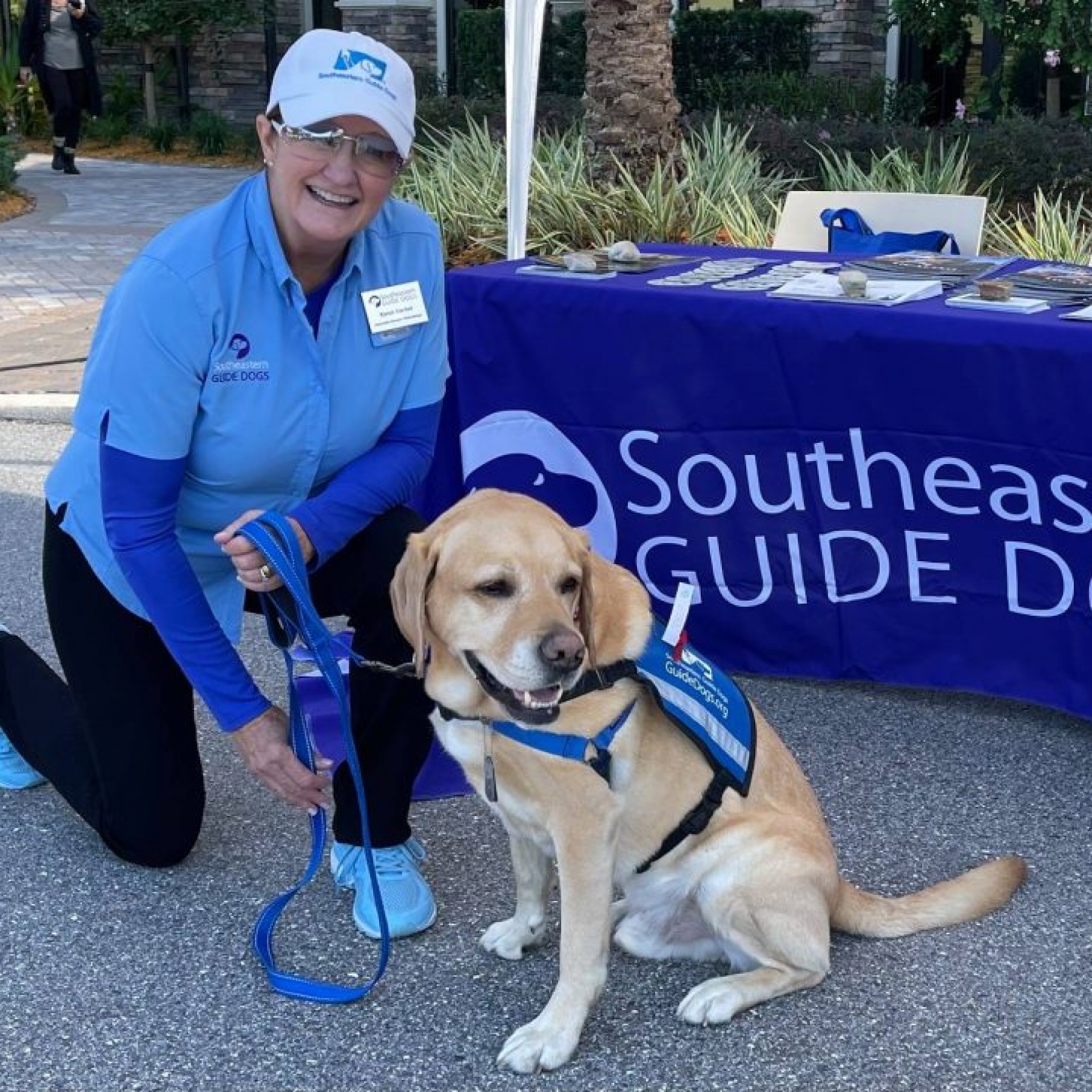 2021 AVMS Veteran's Day Celebration(02)