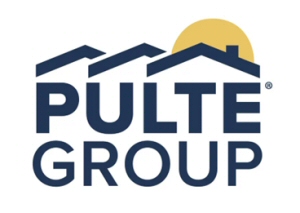 Pulte Group logo